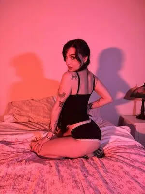 Beebee Asmr OnlyFans Leaked Free Thumbnail Picture - #vKx4AjTU1c