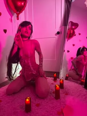 Beebee Asmr OnlyFans Leaked Free Thumbnail Picture - #vRZwij5LEd