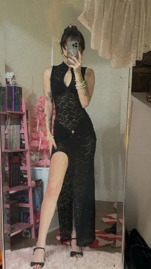 Beebee Asmr OnlyFans Leaked Free Thumbnail Picture - #velqhEfXQu