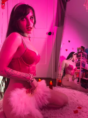 Beebee Asmr OnlyFans Leaked Free Thumbnail Picture - #w9HcRtA3fJ