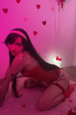 Beebee Asmr OnlyFans Leaked Free Thumbnail Picture - #wKwv04Y3XS