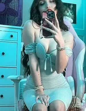 Beebee Asmr OnlyFans Leaked Free Thumbnail Picture - #wVlYnfHVxn
