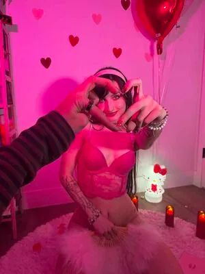 Beebee Asmr OnlyFans Leaked Free Thumbnail Picture - #waEY9akZNv