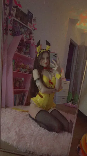 Beebee Asmr OnlyFans Leaked Free Thumbnail Picture - #xVXPFsGWvk