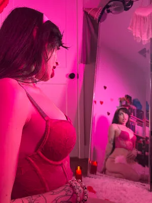 Beebee Asmr OnlyFans Leaked Free Thumbnail Picture - #xh7higbaCa
