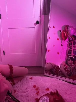 Beebee Asmr OnlyFans Leaked Free Thumbnail Picture - #xjsoo46MLl