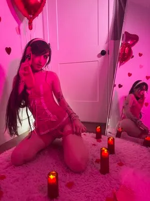 Beebee Asmr OnlyFans Leaked Free Thumbnail Picture - #xpRwjxS1tc