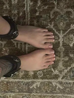 Beebee Asmr OnlyFans Leaked Free Thumbnail Picture - #yLXvt5bmIz