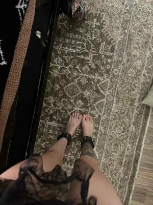 Beebee Asmr OnlyFans Leaked Free Thumbnail Picture - #zRZRo4nXR8