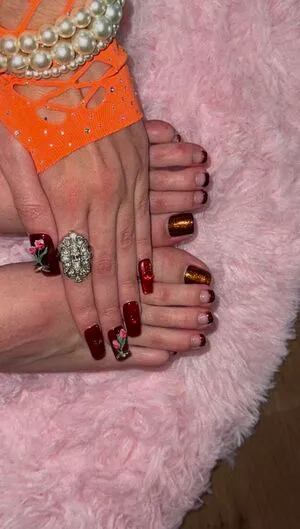 Beebee Asmr OnlyFans Leaked Free Thumbnail Picture - #zX0DGdW7DR