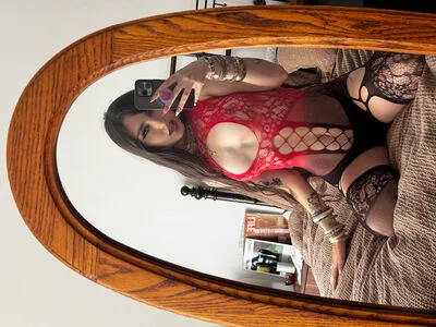 Beebee Asmr OnlyFans Leaked Free Thumbnail Picture - #zpohvHYgOb