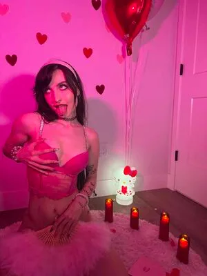 Beebee Asmr OnlyFans Leaked Free Thumbnail Picture - #zzME80P91U