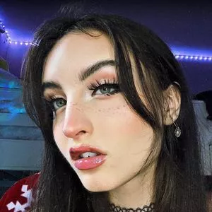 Beebee ASMR OnlyFans Leaked Free Thumbnail Picture - #xLgnSyDnKs