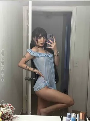Beebee OnlyFans Leaked Free Thumbnail Picture - #16jRgnjkxQ