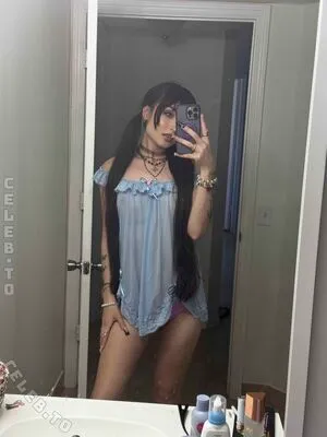 Beebee OnlyFans Leaked Free Thumbnail Picture - #1VSt42H7mg