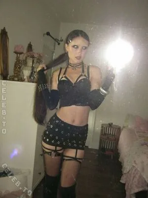 Beebee OnlyFans Leaked Free Thumbnail Picture - #1gwHUQw2At