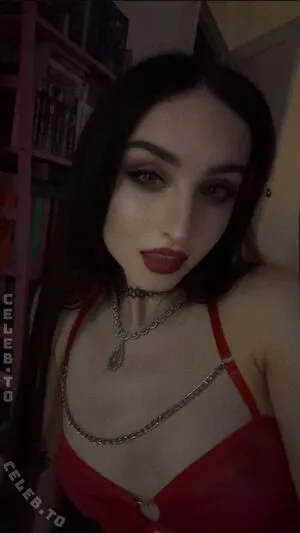 Beebee OnlyFans Leaked Free Thumbnail Picture - #239a96Dbll