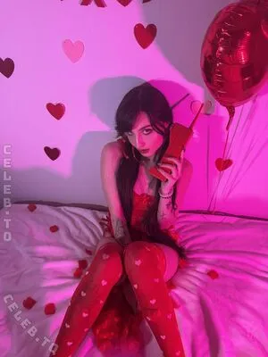 Beebee OnlyFans Leaked Free Thumbnail Picture - #29afTmVPXW