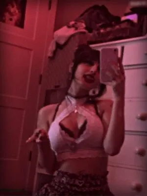 Beebee OnlyFans Leaked Free Thumbnail Picture - #2HDaMpgPLz