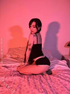 Beebee OnlyFans Leaked Free Thumbnail Picture - #2K5VP4JYIo