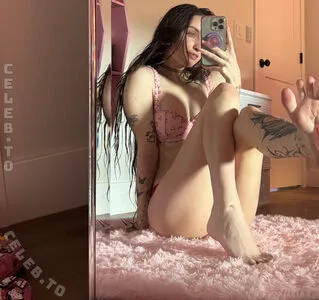 Beebee OnlyFans Leaked Free Thumbnail Picture - #38vfD4Ly6k