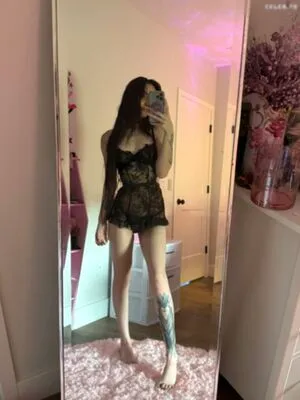 Beebee OnlyFans Leaked Free Thumbnail Picture - #3C4vF0GyzB