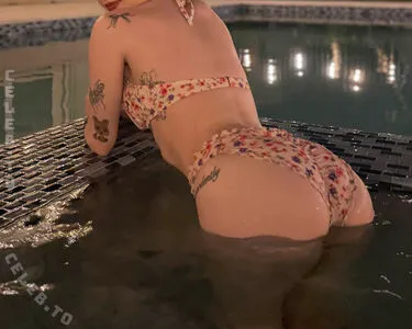 Beebee OnlyFans Leaked Free Thumbnail Picture - #3hIuk7qR6y