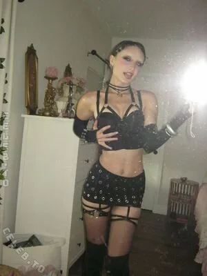 Beebee OnlyFans Leaked Free Thumbnail Picture - #3mgBmQIqCu