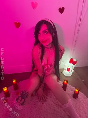 Beebee OnlyFans Leaked Free Thumbnail Picture - #4DK9zoTyNR