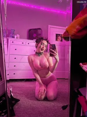 Beebee OnlyFans Leaked Free Thumbnail Picture - #4V53lr9kEz