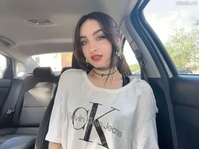 Beebee OnlyFans Leaked Free Thumbnail Picture - #4bukOJBDNa