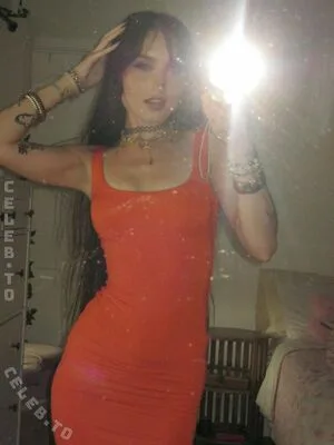Beebee OnlyFans Leaked Free Thumbnail Picture - #4jMEKefJZs