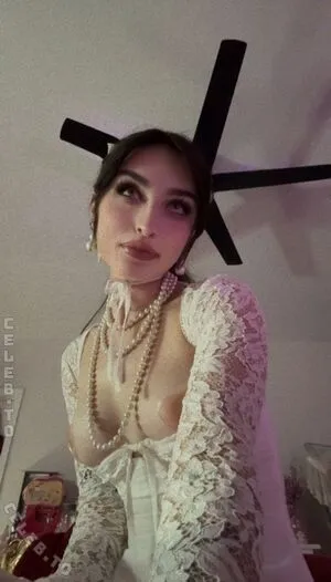 Beebee OnlyFans Leaked Free Thumbnail Picture - #4uw2tdX4J7