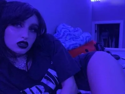 Beebee OnlyFans Leaked Free Thumbnail Picture - #4zoWVNjcPf