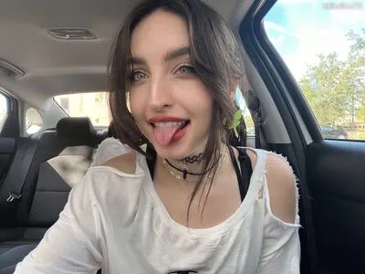 Beebee OnlyFans Leaked Free Thumbnail Picture - #5Mgao44JEg