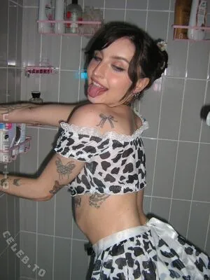 Beebee OnlyFans Leaked Free Thumbnail Picture - #5lGIEiBp6l