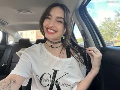Beebee OnlyFans Leaked Free Thumbnail Picture - #65e9rLjOej