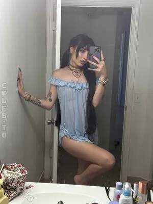 Beebee OnlyFans Leaked Free Thumbnail Picture - #68N74Gwssx