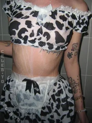 Beebee OnlyFans Leaked Free Thumbnail Picture - #69bTrYZxyA