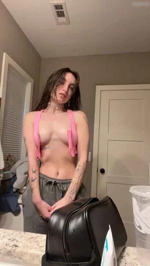 Beebee OnlyFans Leaked Free Thumbnail Picture - #6wtQbleVd4