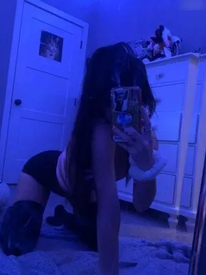 Beebee OnlyFans Leaked Free Thumbnail Picture - #7L60MIb0ZC