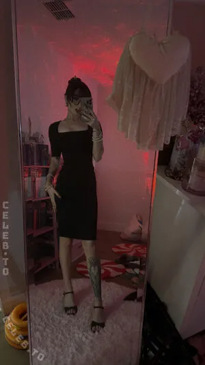Beebee OnlyFans Leaked Free Thumbnail Picture - #7YcgOlSoOB