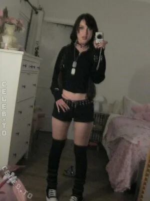 Beebee OnlyFans Leaked Free Thumbnail Picture - #7eHMEQ6o5V