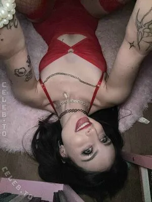Beebee OnlyFans Leaked Free Thumbnail Picture - #7fo9E7dwFA