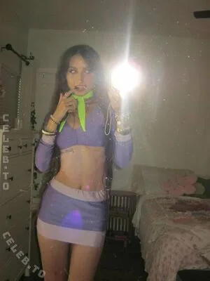 Beebee OnlyFans Leaked Free Thumbnail Picture - #7oASKW7gIh