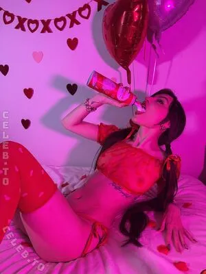 Beebee OnlyFans Leaked Free Thumbnail Picture - #8LJq5iUqi2