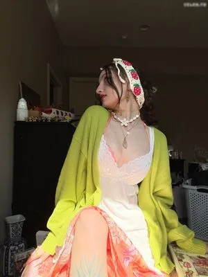 Beebee OnlyFans Leaked Free Thumbnail Picture - #8XlCS5Kpw2