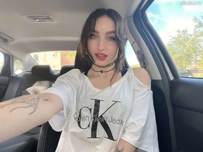 Beebee OnlyFans Leaked Free Thumbnail Picture - #9hjz46BMm6