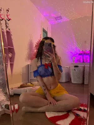 Beebee OnlyFans Leaked Free Thumbnail Picture - #AO07IERihF