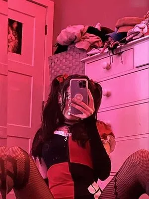 Beebee OnlyFans Leaked Free Thumbnail Picture - #B26NW2DGLD